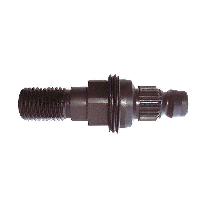 Adapter UNC 1 1/4 außen Hilti BI