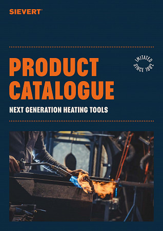 Katalog 2026