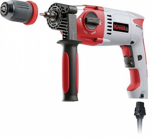 Vrtalniki/vijačniki