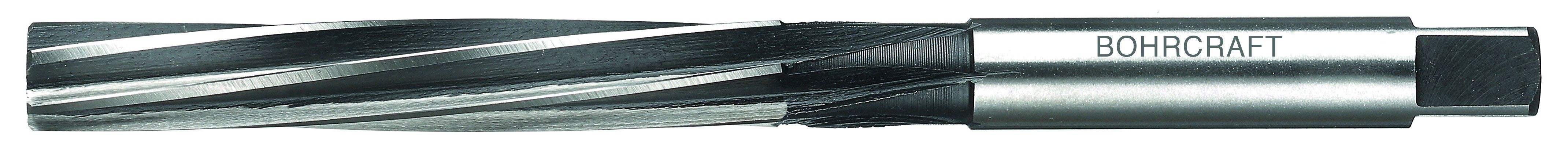 Povratala