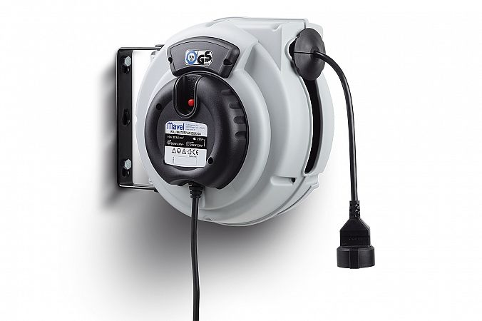 Elektrika