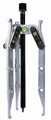 3-ramenski izvlekač 200mm KUKKO
