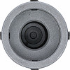 55 mm globok adapter za BGS 1988