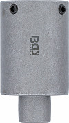 55 mm globok adapter za BGS 1988