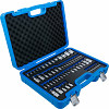 60 delni komplet TORX nastavkov