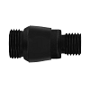 Adapter 1/2