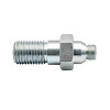 Adapter 1/2