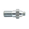 Adapter 1/2