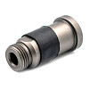 Adapter 1/2 BSP (Ž) na 1/2 BSP (M)