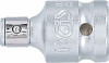 Adapter 1/2