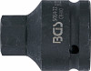 Adapter 3/8
