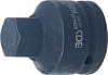 Adapter 3/8