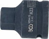 Adapter 3/8