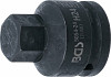 Adapter 3/8