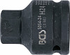 Adapter 3/8