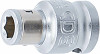 Adapter 3/8