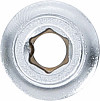 Adapter 3/8