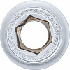 Adapter 3/8