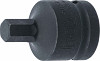 Adapter 3/8