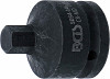 Adapter 3/8