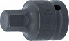 Adapter 3/8
