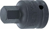 Adapter 3/8