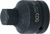 Adapter 3/8