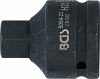Adapter 3/8