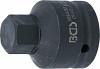 Adapter 3/8