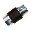 Adapter 5/8-16UNF (Ž) na 1/2 BSP (M)