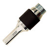 Adapter 6-kotni na 1/2'' BSP (M)