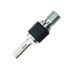 Adapter 6-kotni na M16 (M)