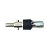 Adapter Hilti DD100 na M16 (M)