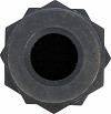 Adapter krogelnega zgloba za BGS 62635 M10 x M14