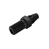 Adapter UNC 1¼ zunanji navoj x Hilti BI