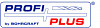 Adapter z Quick-IN vpetjem