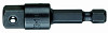 Adapter za bite