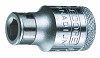 Adapter za bite