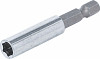 Adapter za bitne nastavke-magnetni