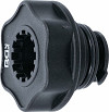 Adapter za dolivanje olja