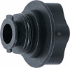 Adapter za dolivanje olja