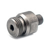 Adapter za krone 1/2'' - 1/2''