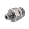 Adapter za krone 1/2'' - 1/2''