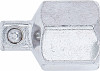 Adapter za nasadni ključ