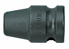 Adapter za nastavke 1/4