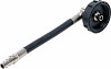 Adapter za odzračevanje zavor