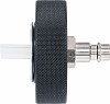Adapter za odzračevanje zavor