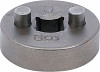 Adapter za vračanje zavornih batov 5 adapter 3/8