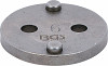 Adapter za vračanje zavornih batov 6 za VW / Nissan / Jaguar