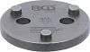 Adapter za vračanje zavornih batov za VAG, Ford, Renault z e